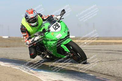 media/Feb-21-2025-Lets Ride (Fri) [[f483f33afd]]/B Group/240pm (Grapevine)/